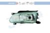 JOHNS 23 31 09 Headlight